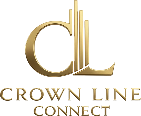 Crown Line